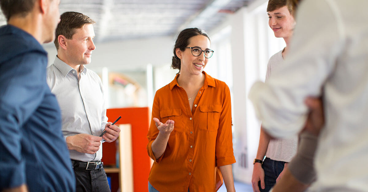WEB-Komm-in-unser-Team WEB-Komm-in-unser-Team