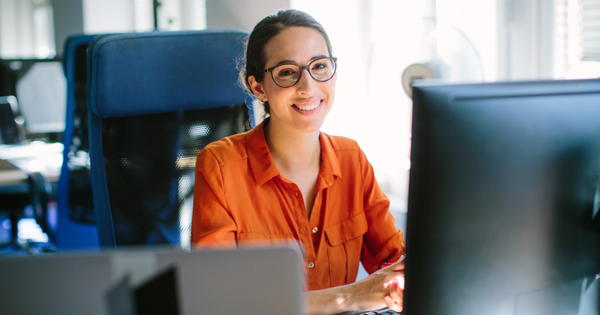 Buero_kfm_w Buero_kfm_w