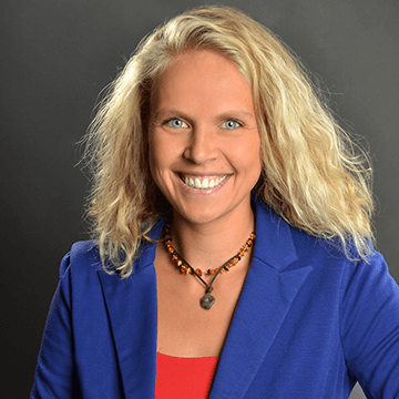 Jenny Otto Jenny Otto