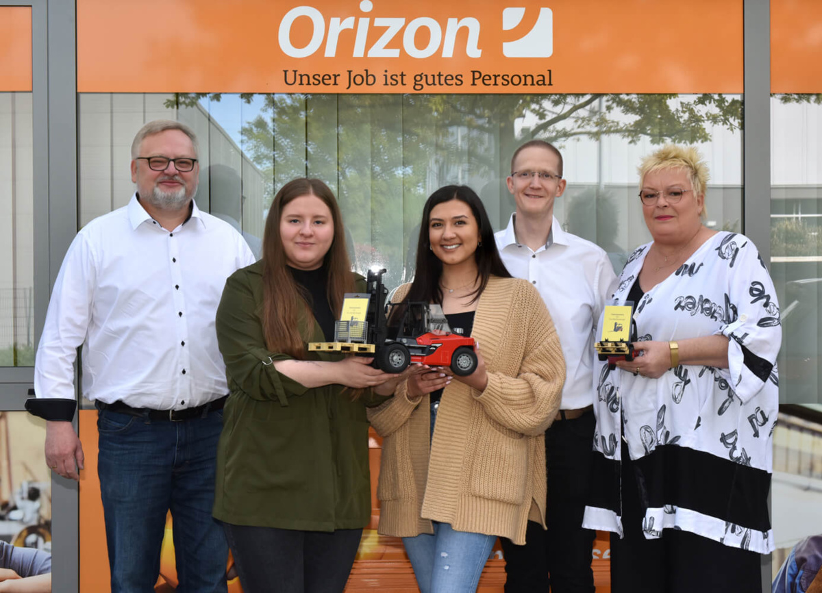 Orizon_Osnabrueck Orizon_Osnabrueck