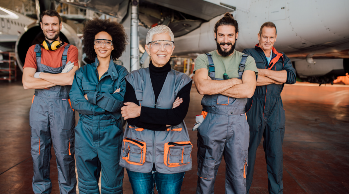 Initiativbewerbung-Team Initiativbewerbung-Team