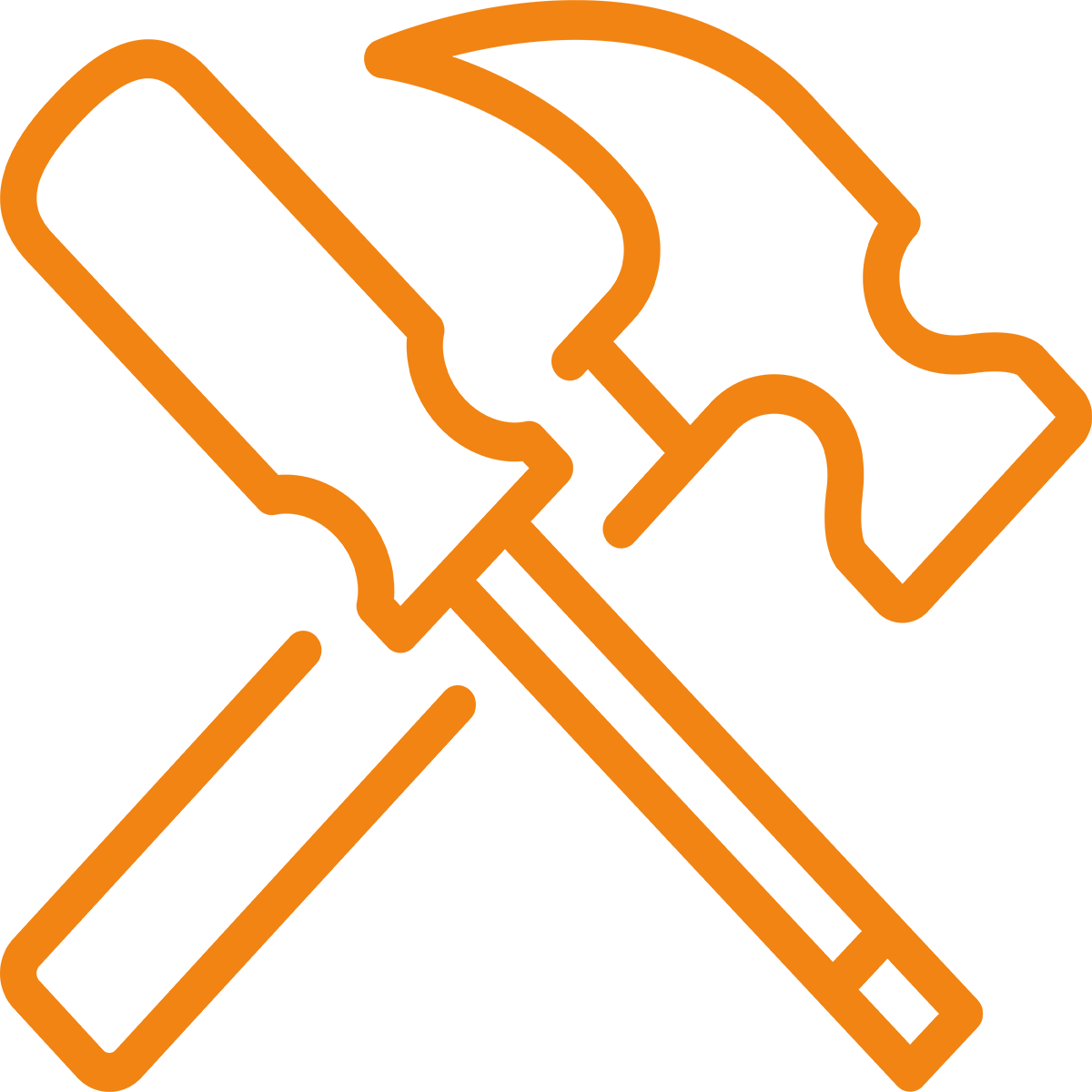 Manufacturing Services
