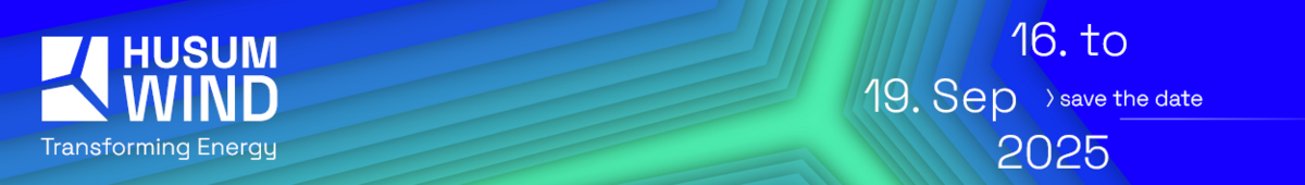HW25_Email_Banner_600x85 HW25_Email_Banner_600x85