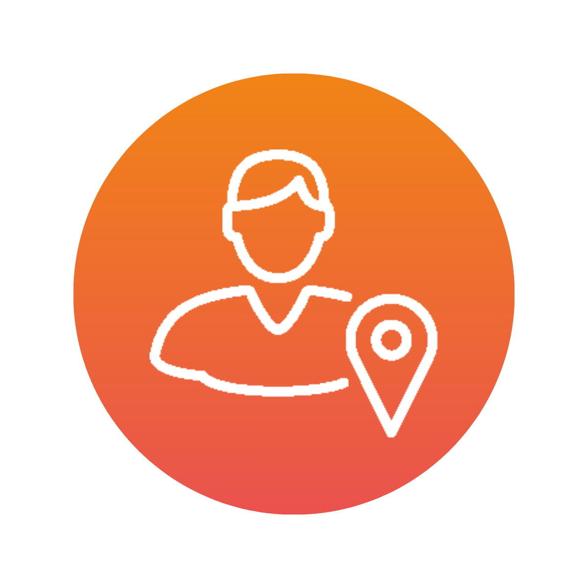 Freelancer Services Freelancer Services