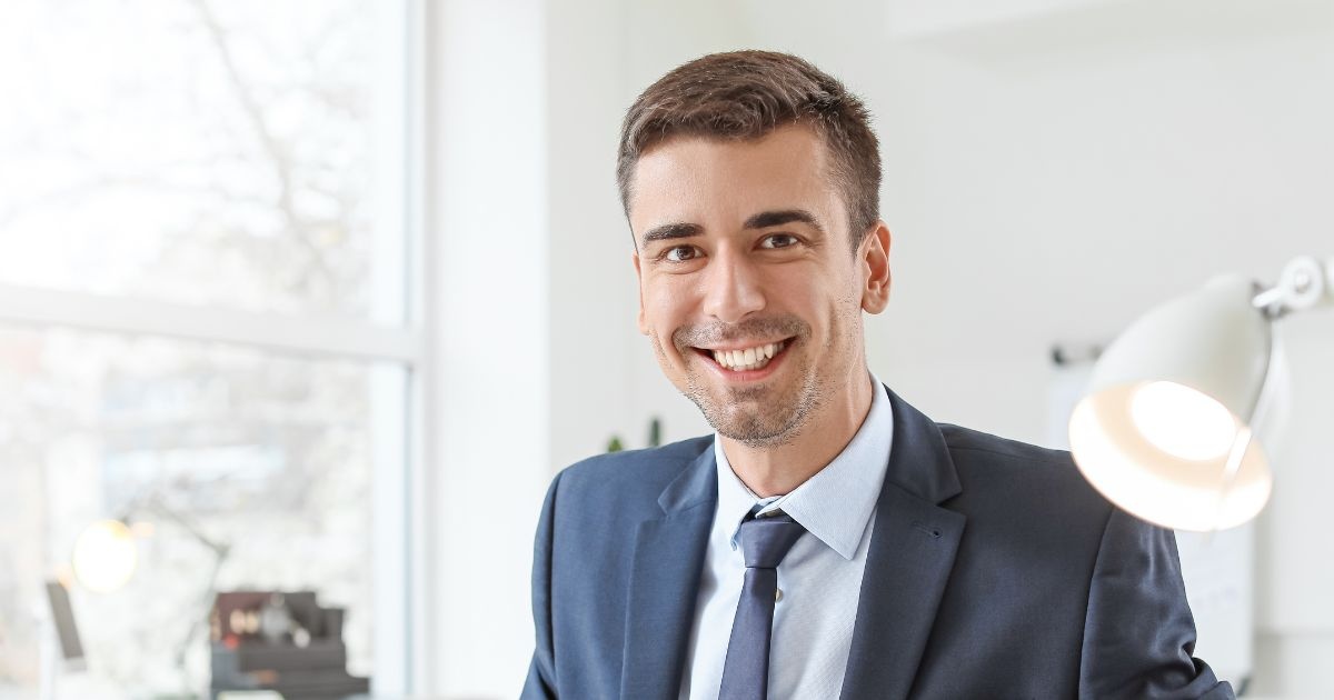 Berater-m2 Berater-m2