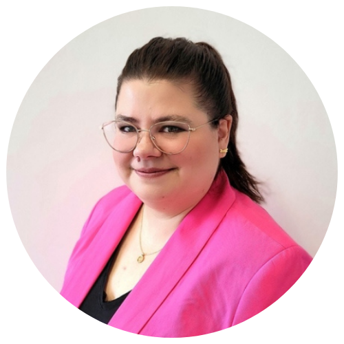 Sandra-Dietzinger-rund Sandra-Dietzinger-rund