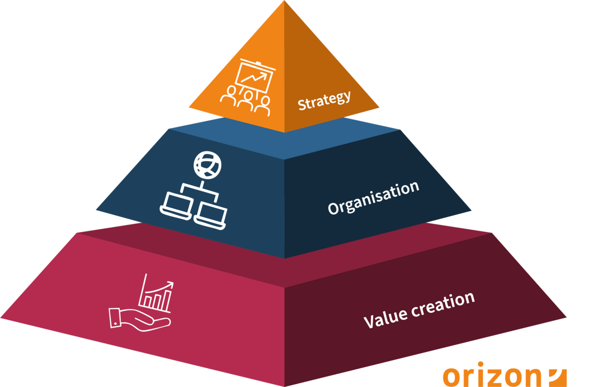 Bild 1_Design 2_engl