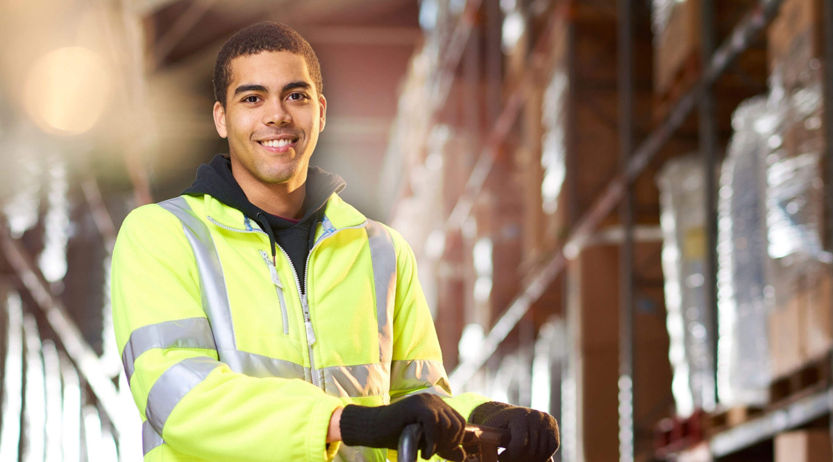 Global-Talent-working-in-germany