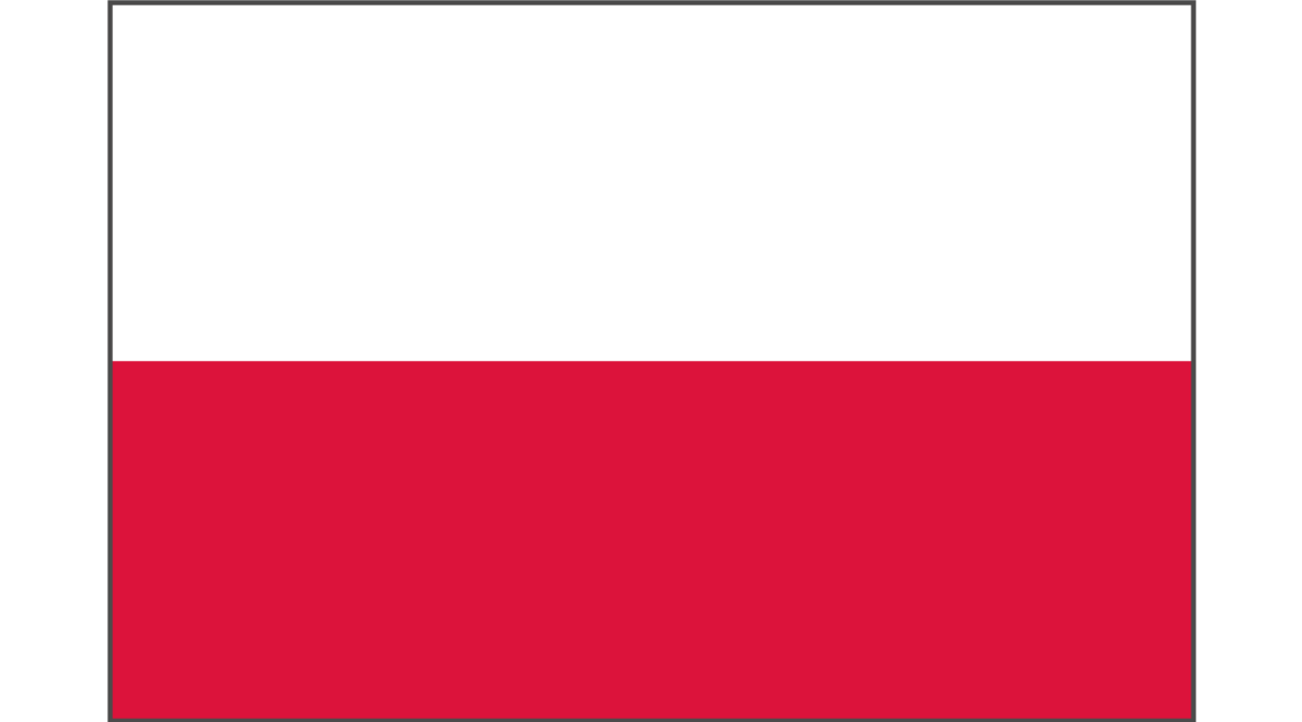 Flagge_Polen_Global_Talent