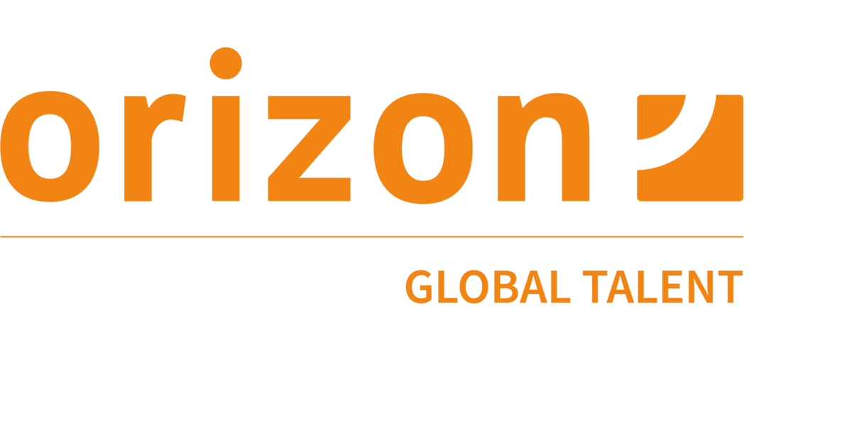 Logo_Orizon_Global_Talent Logo_Orizon_Global_Talent