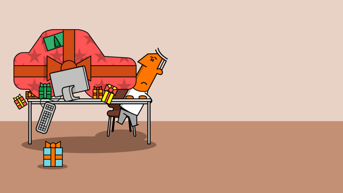 Weihnachtsgeschenke-Firma-erlaubt Weihnachtsgeschenke-Firma-erlaubt