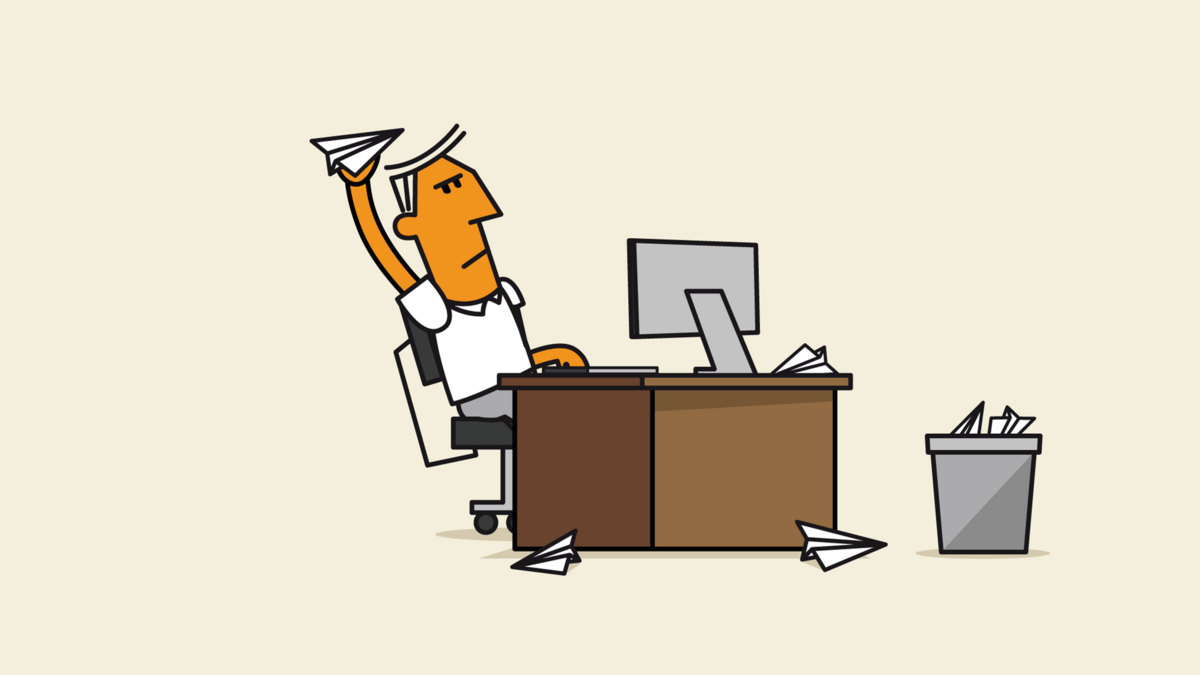 gallup-studie gallup-studie