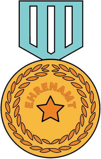 05-gutes-tun 05-gutes-tun