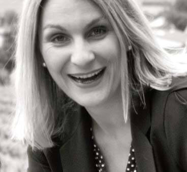 cathrin-eggers cathrin-eggers