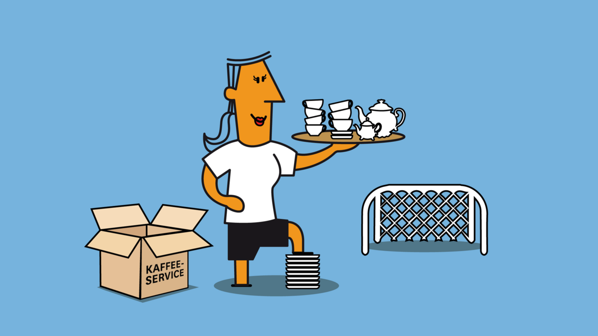 ungleiche-behandlung-frauenfussball ungleiche-behandlung-frauenfussball