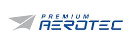 logo-premium-aerotec
