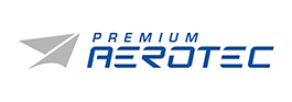 logo-premium-aerotec logo-premium-aerotec