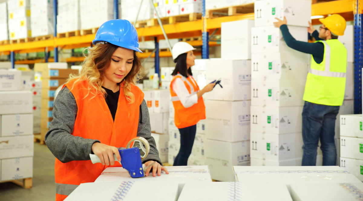 studentenjobs studentenjobs