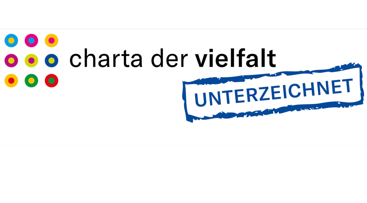 Vielfalt-Orizon Vielfalt-Orizon