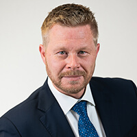 christian-fischer christian-fischer