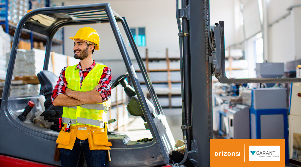 Staplerfahrer_Garant_2021 Staplerfahrer_Garant_2021