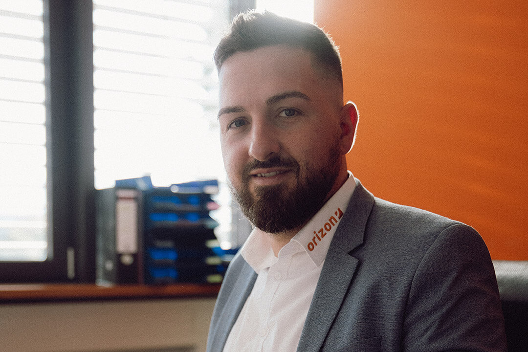 WEB-MaurizioSchuhmacher WEB-MaurizioSchuhmacher