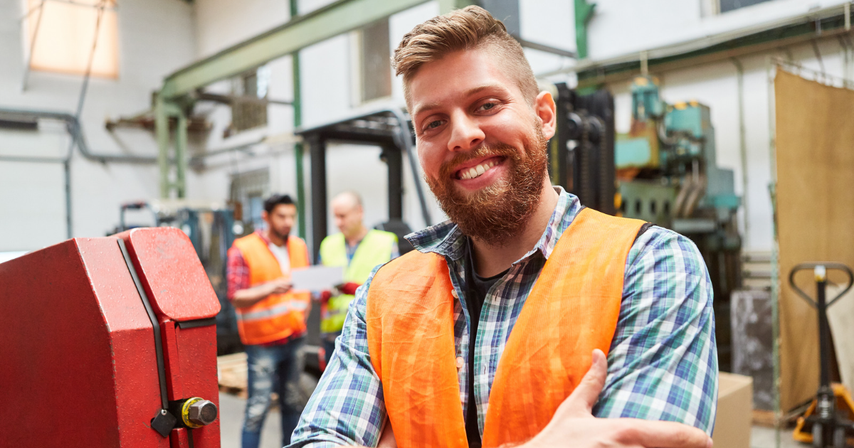 Industriemechaniker-ohne-Helm-m Industriemechaniker-ohne-Helm-m