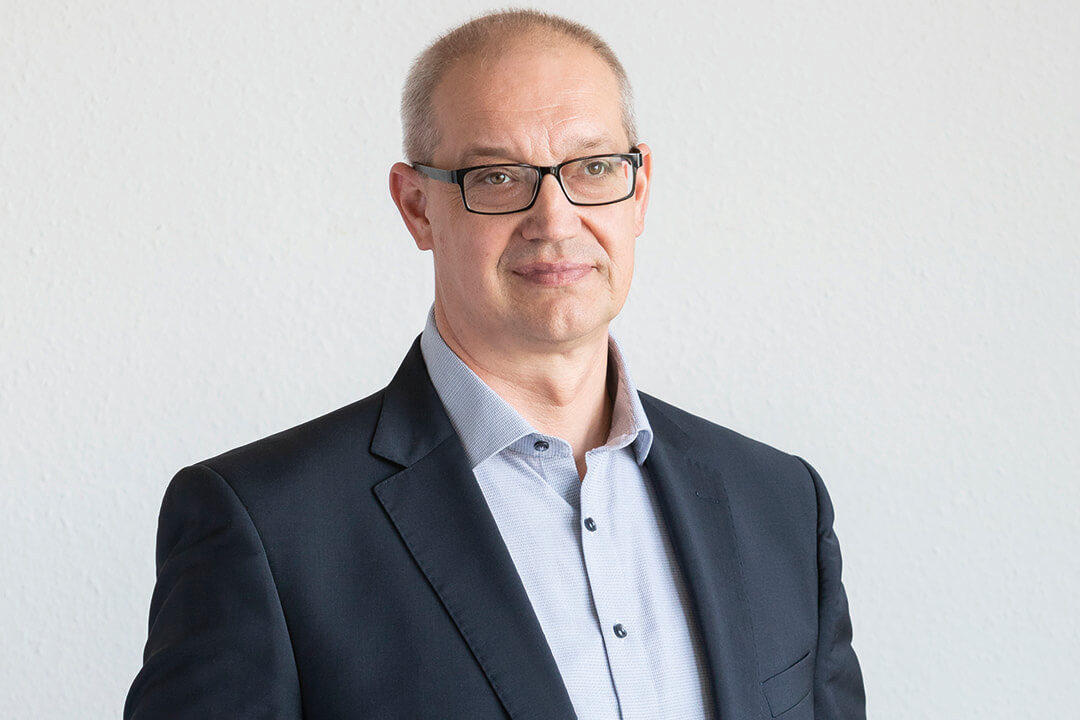 WEB-Jens-Tettenborn WEB-Jens-Tettenborn