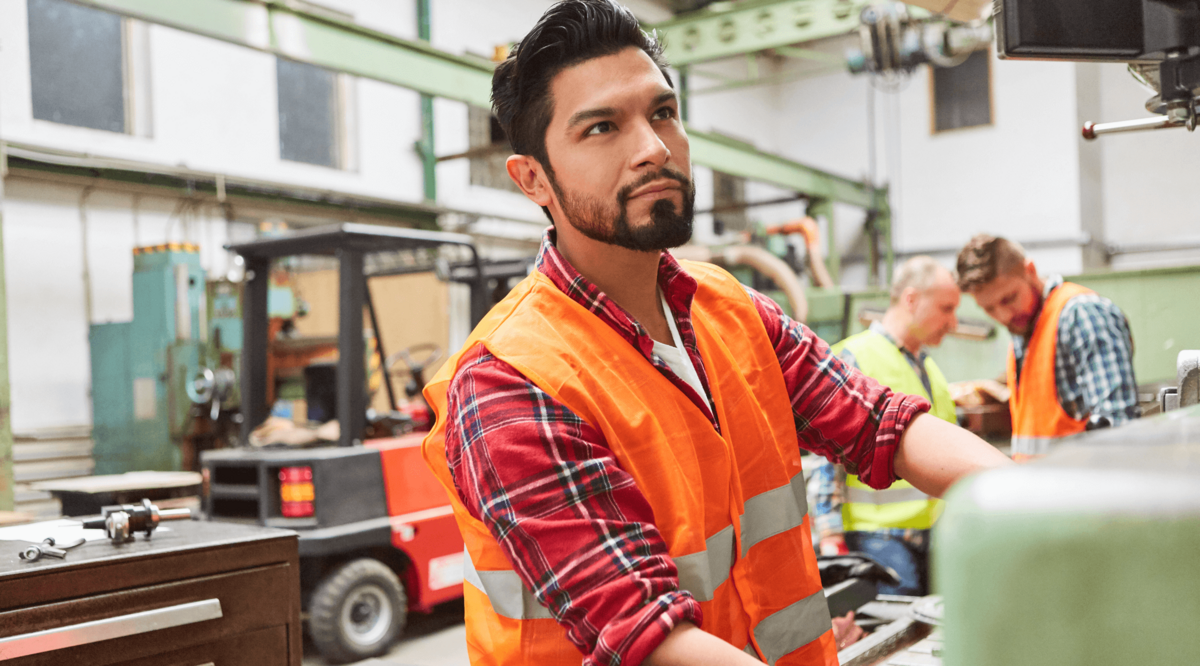 Maschinenbediener-m_2 Maschinenbediener-m_2