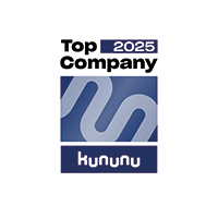 kununu_TopCompanyBadge_2025_RGB kununu_TopCompanyBadge_2025_RGB