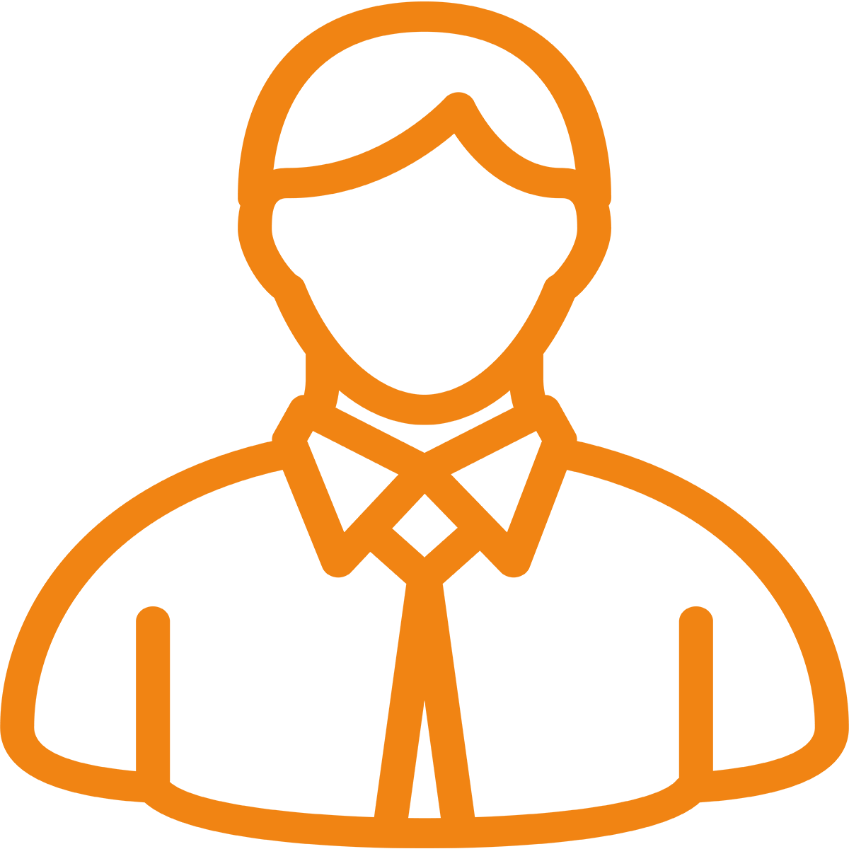 Freelancer Services