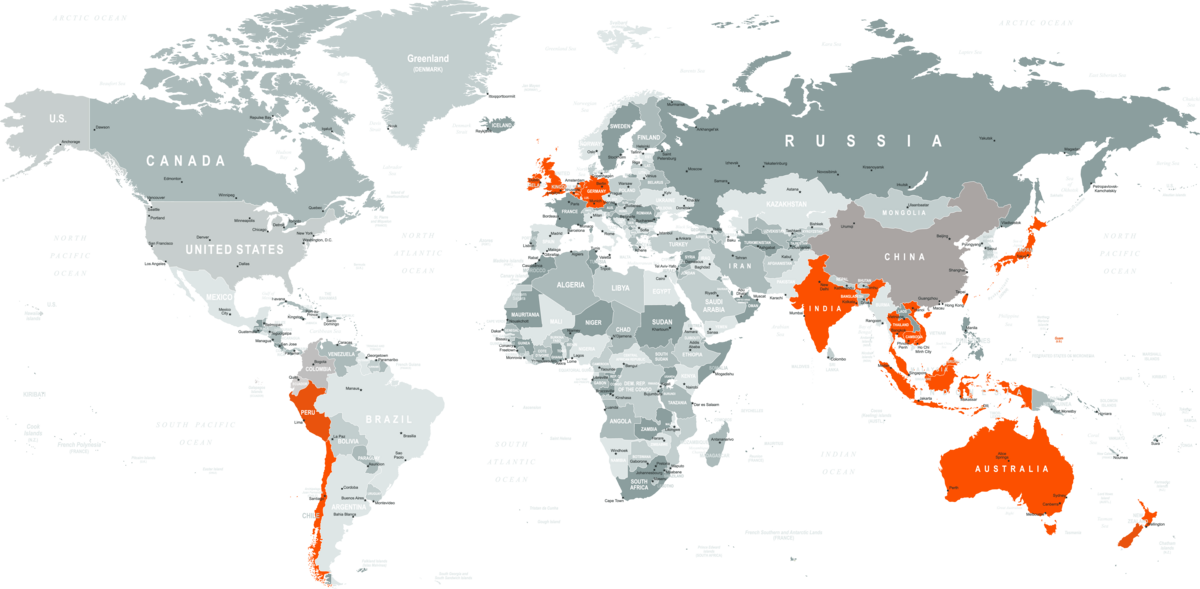 Weltkarte_2025 Weltkarte_2025