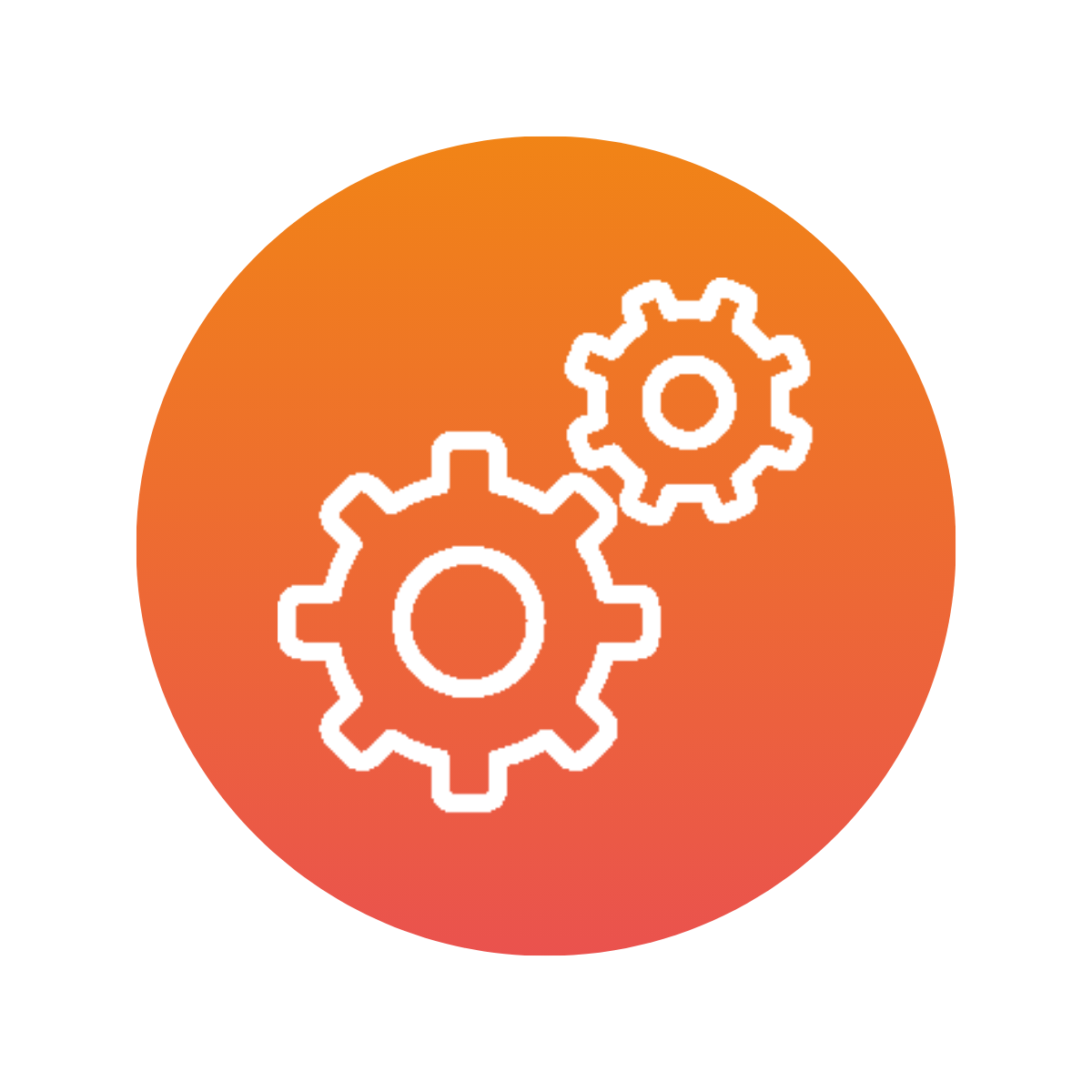 Outsourcing Outsourcing