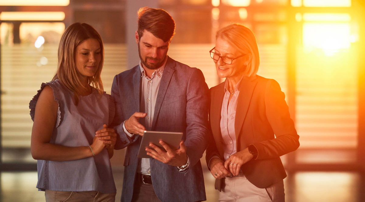 Global-Talent-our-team Global-Talent-our-team