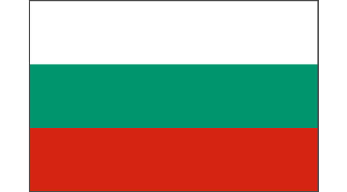 Flagge_Bulgarien_Global_Talent
