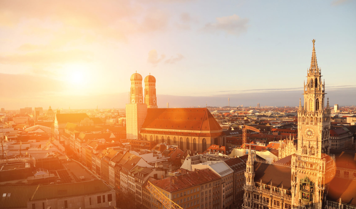 muenchen-kauf-av muenchen-kauf-av