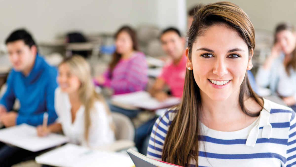 Assessment Center Assessment Center