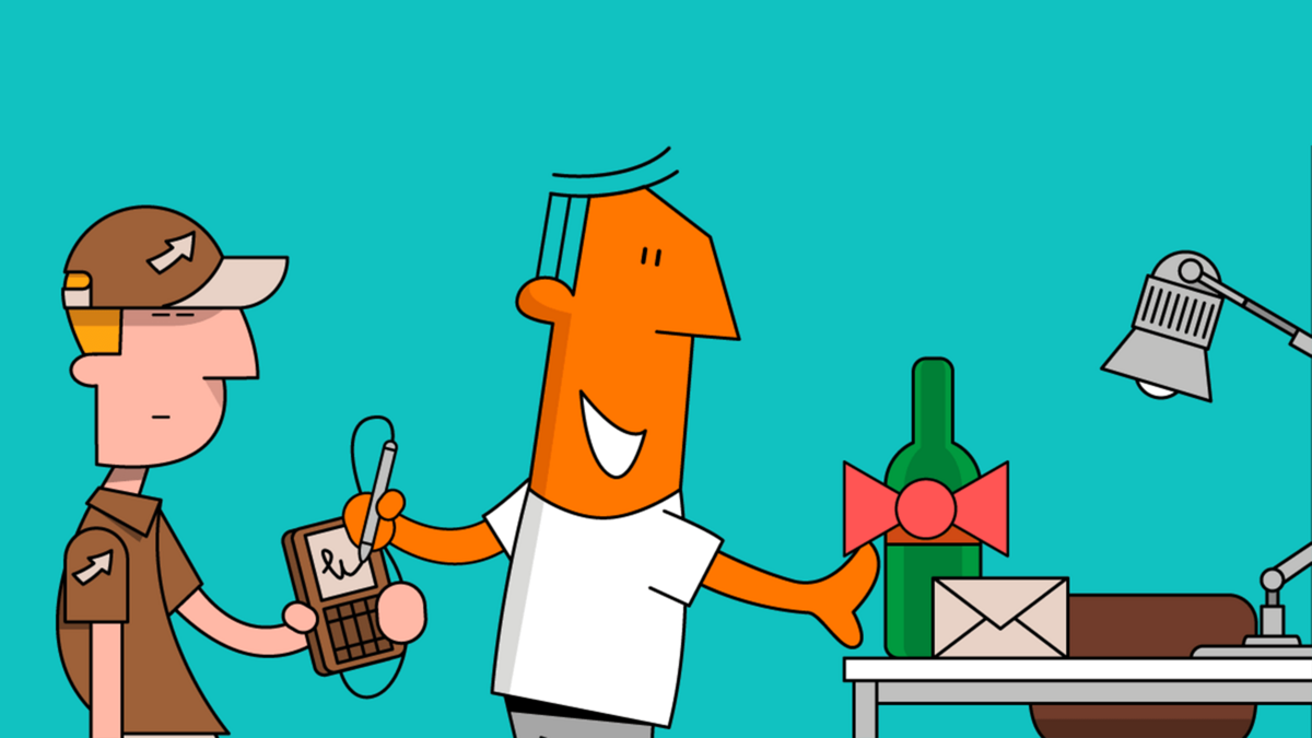 Weihnachtsgeschenke-annehmen Weihnachtsgeschenke-annehmen