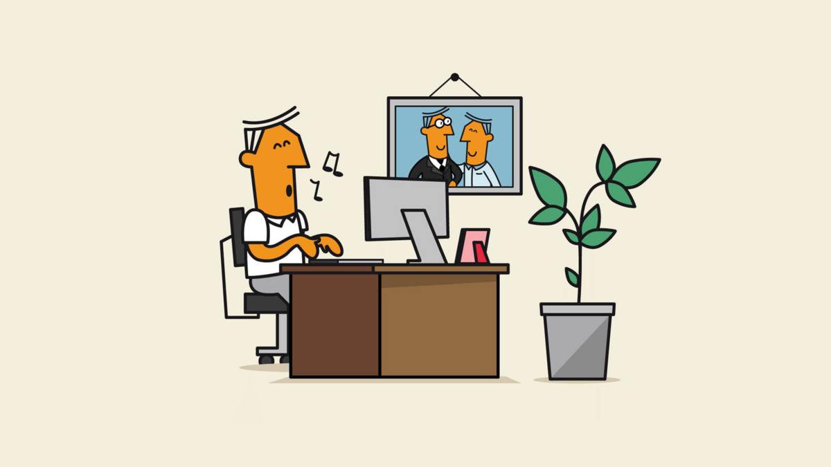 gallup-studie-unmotivierte-arbeitnehmer gallup-studie-unmotivierte-arbeitnehmer