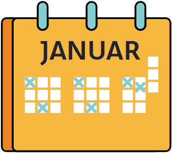 06-aktualitaet Tipp im Lebenslauf: welche Hobbies regelmäßig?