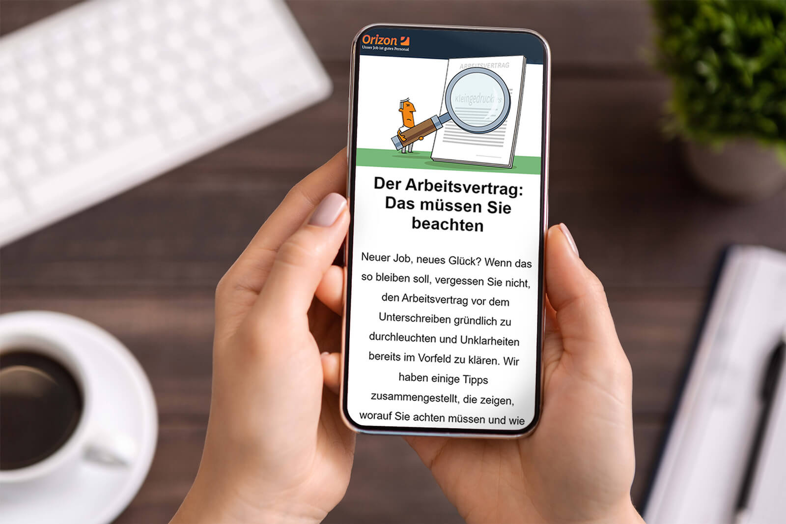 newsletter_header_2_small newsletter_header_2_small