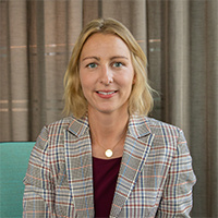 franziska-gaertner franziska-gaertner