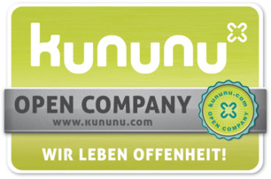 kununuoc kununuoc