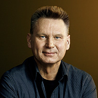 Alber_Heinz Alber_Heinz