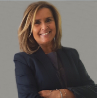 strattner-ingrid strattner-ingrid
