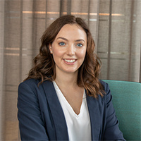 Strack-Nathalie Strack-Nathalie