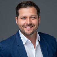 Andreas Fritz Andreas Fritz