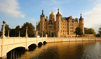 Schwerin
