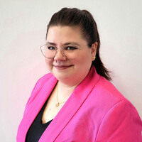 Sandra Dietzinger Sandra Dietzinger