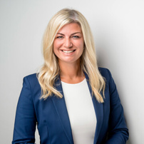 Tatjana Weber Tatjana Weber